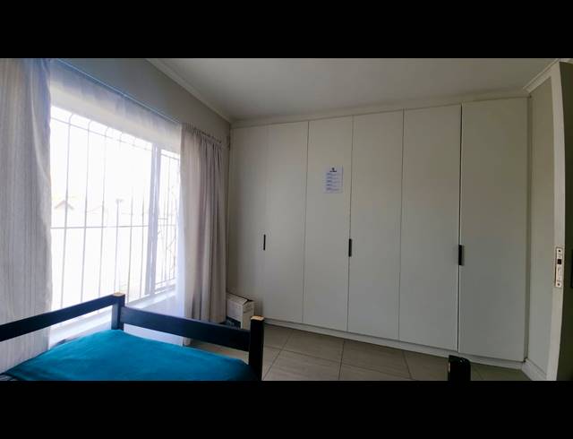 3 BEDROOM HOUSE TO LET IN GOODWOOD PARK